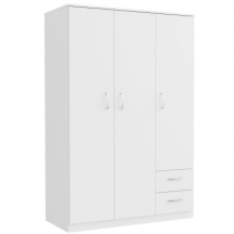 Forte - Forquick - Szafa ubraniowa NIKS84-U42